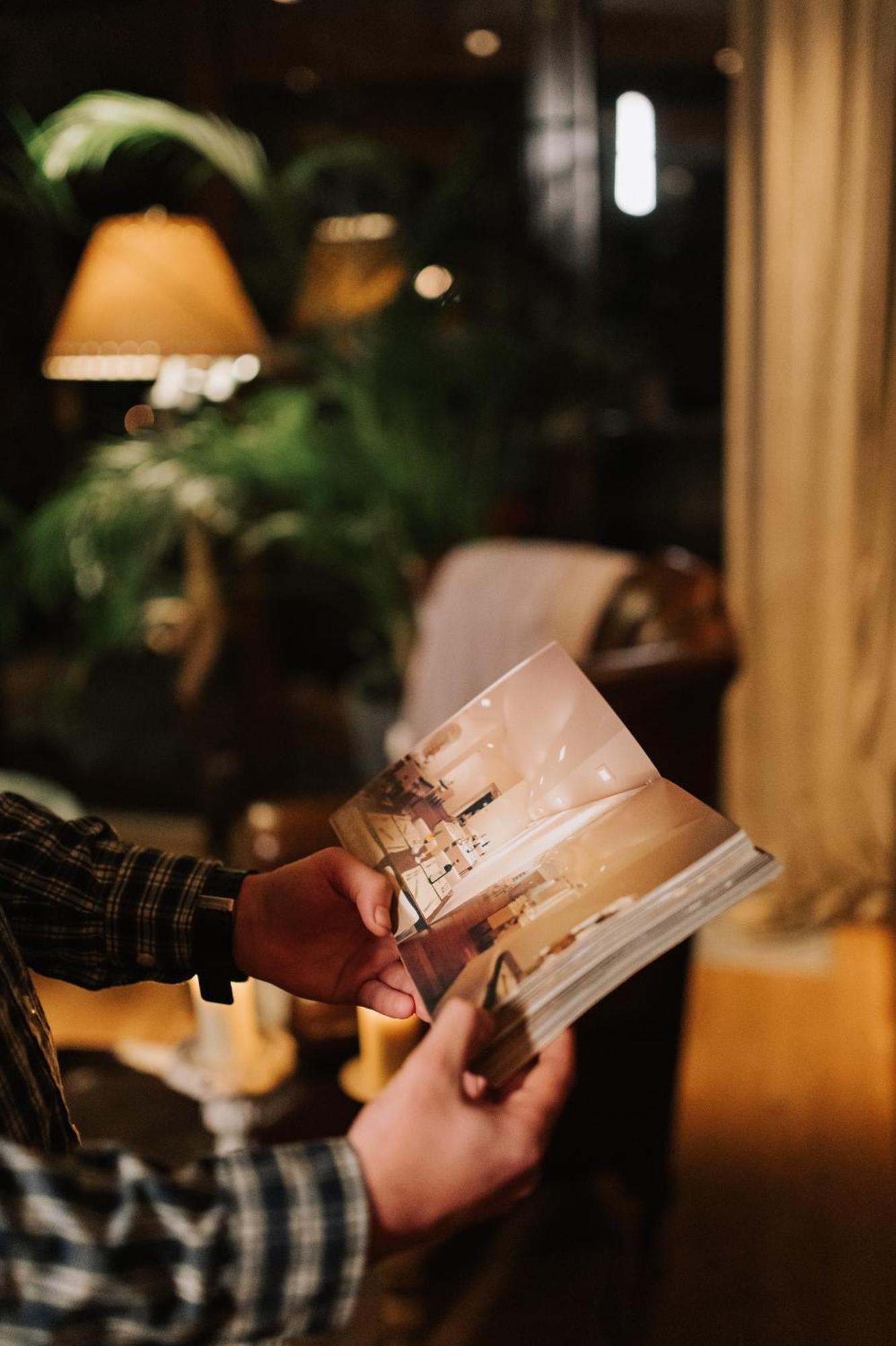 Le Petit Chalet - Artegianale ブラショフ エクステリア 写真